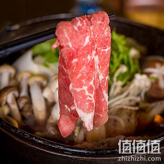 中荣 双层肥牛卷400g Plus会员32.9元、可3件7折叠加299-100元券 值值值-买手聚集的地方