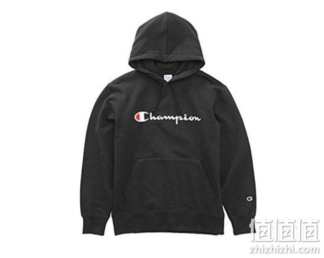 亚马逊海外购 精选男女服饰鞋包专场 全场2件6.8折 值值值-买手聚集的地方