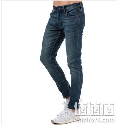 Get The Label中文官网 牛仔裤专场促销 全场2件7.5折 值值值-买手聚集的地方