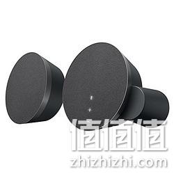 Logitech 罗技 MX Sound 双模电脑音箱 Prime会员474元（天猫699元） 值值值-买手聚集的地方