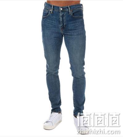 Get The Label中文官网 牛仔裤专场促销 全场2件7.5折 值值值-买手聚集的地方