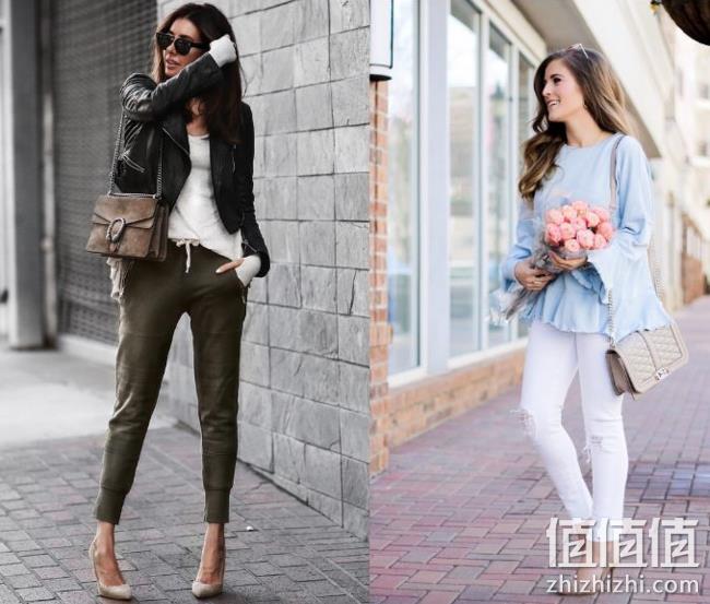 久穿不累脚，Sam Edelman Telsa 女士真皮高跟鞋 prime会员213元包邮（长期裸价325.7元） 值值值-买手聚集的地方