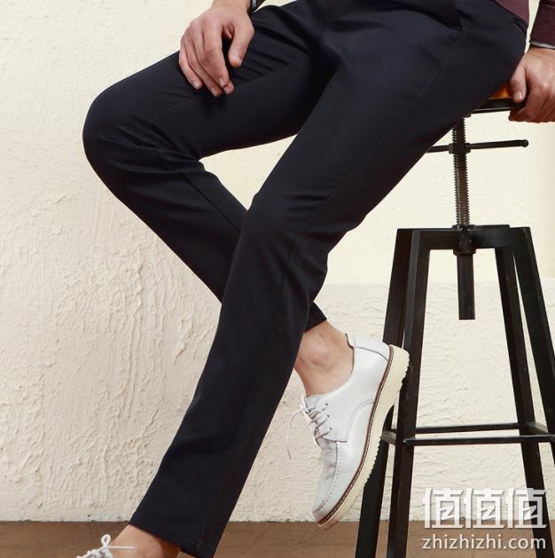 2日前正常发货，苏宁易购 红豆男装 促销活动 99任选2件 值值值-买手聚集的地方