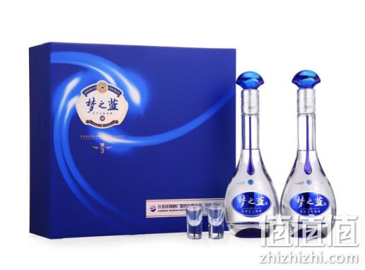 洋河京东旗舰店品牌专场促销 每满799减100叠加899-100、1499-200优惠券 值值值-买手聚集的地方