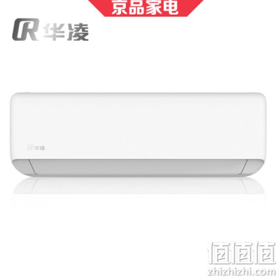 京东 空调 春节不打烊 促销活动 可领5000-500元券，爆款0元安装 值值值-买手聚集的地方