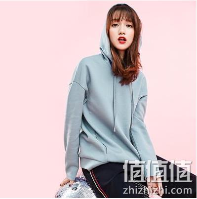 今天结束：当当女装专场促销 1件2.5折起 值值值-买手聚集的地方