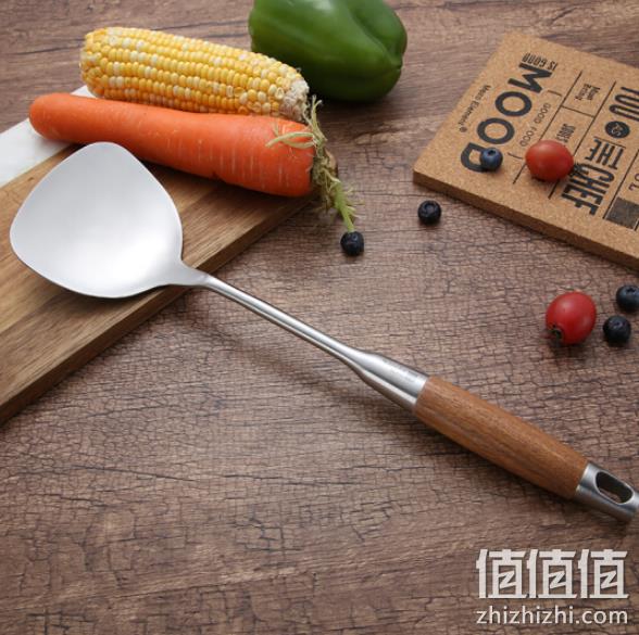 京东年货节 寻找新年味 跨店满199-100元 值值值-买手聚集的地方