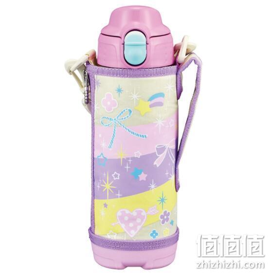 Tiger 虎牌 MBO-G100-GH 保温杯 800ml 148.97元（京东381.6元） 值值值-买手聚集的地方