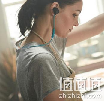 Bose SoundSport Wireless 无线 运动耳机 803元包邮包税（专柜1399元） 值值值-买手聚集的地方