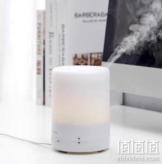 苏宁极物 年后开工 多品类促销 爆款低至5折 值值值-买手聚集的地方