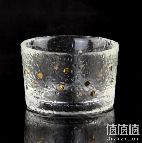 AlfunBel 艾芳贝儿 日式加厚品茗杯 49元包邮 值值值-买手聚集的地方