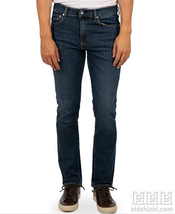 20点开始： 唯品会 国际品牌休闲服饰 最后疯抢专场 CK牛仔裤200多，李维斯女士外套100多 值值值-买手聚集的地方