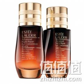 Unineed 精选 ESTEE LAUDER 雅诗兰黛专场 低至9折+用码额外8.3折+满50英镑包直邮 值值值-买手聚集的地方