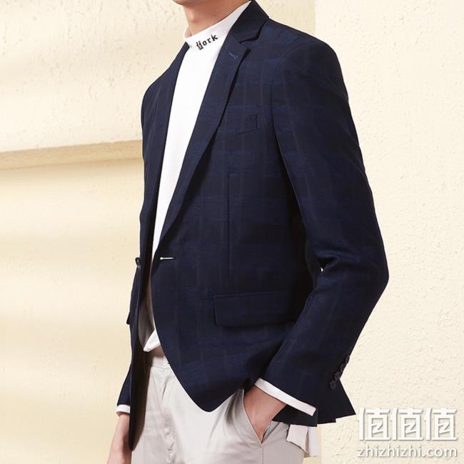 神活动:苏宁易购 红豆男装促销 99元任选2件,封面49.5元 值值值-买手聚集的地方