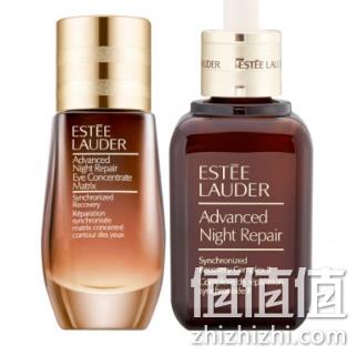 Unineed 精选 ESTEE LAUDER 雅诗兰黛专场 低至9折+用码额外8.3折+满50英镑包直邮 值值值-买手聚集的地方