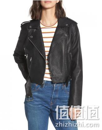 20点开始： 唯品会 国际品牌休闲服饰 最后疯抢专场 CK牛仔裤200多，李维斯女士外套100多 值值值-买手聚集的地方