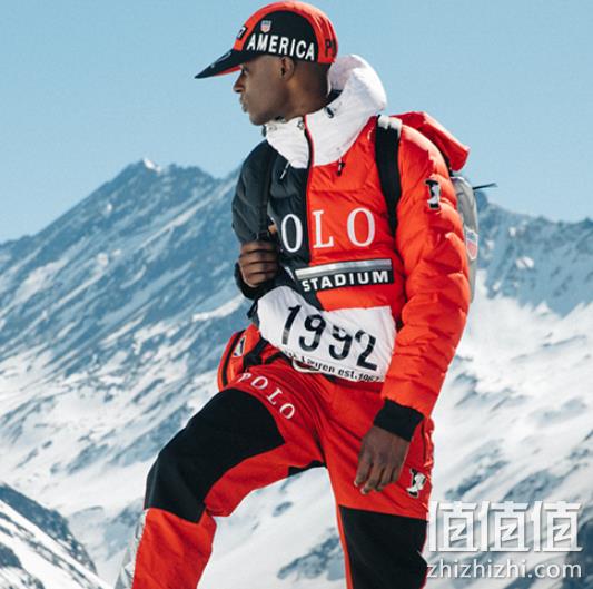 海淘活动：Ralph Lauren 美国官网 专区低至5折，额外6折 值值值-买手聚集的地方