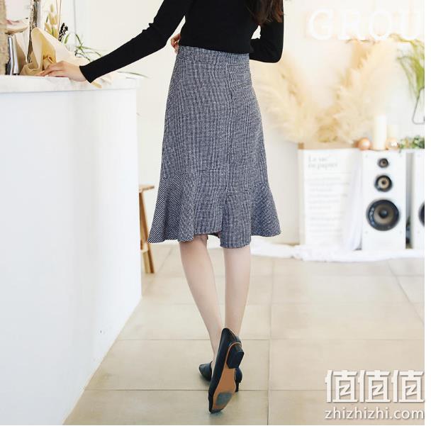 当当 韩都衣舍大牌日促销 全场1件3折，多为春夏单品 值值值-买手聚集的地方