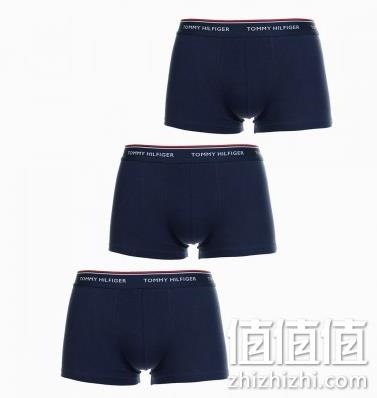 14日10点： 唯品会 大牌贴身服饰 最后疯抢专场 1.6折起 值值值-买手聚集的地方