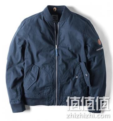 唯品会 Timberland 专场促销 全场3折起 值值值-买手聚集的地方