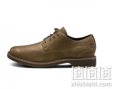 唯品会 Timberland 专场促销 全场3折起 值值值-买手聚集的地方