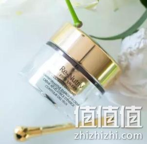 来自黑钻松露的滋养,ESTEE LAUDER 雅诗兰黛 白金级蕴能黑钻奢华眼霜 15ml 156美元约¥1057(天猫2500元) 值值值-买手聚集的地方
