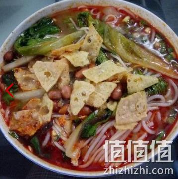 柳州螺蛳粉三巨头！好欢螺 螺蛳粉袋装 400g豪华版*3袋 券后37.23元包邮 值值值-买手聚集的地方