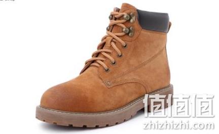 唯品会 百丽 男女鞋靴促销专场 1.6折起 值值值-买手聚集的地方