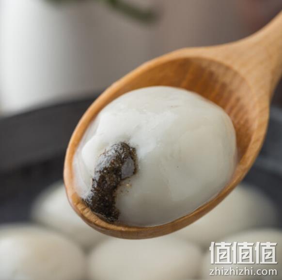 京东 吃汤圆 庆团圆 促销活动 部分满59-20元、叠加满159-30、199-50元券 值值值-买手聚集的地方