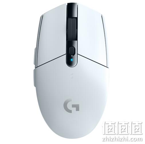 18日0点：最好用的FPS鼠标之一，Logitech 罗技 G304 LIGHTSPEED 无线鼠标 198元包邮 209元包邮，可叠加全品类券 值值值-买手聚集的地方