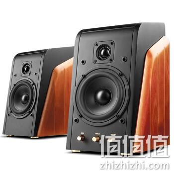 18日0点：破千！惠威 M200MKIII 有源音箱 2.0音箱 999元（之前推荐好价1049元） 值值值-买手聚集的地方