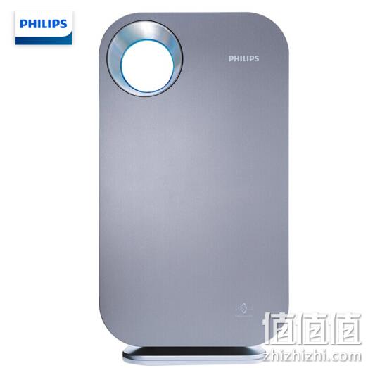 PHILIPS 飞利浦 AC4074 空气净化器 1469元包邮（之前爆料1599元） 值值值-买手聚集的地方