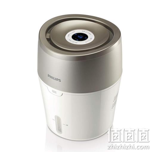 13小时结束：PHILIPS 飞利浦 HU4803/00 空气加湿器 359元包邮（京东499元） 值值值-买手聚集的地方