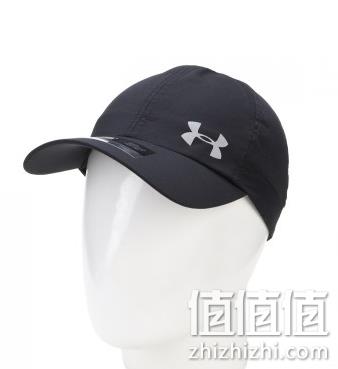 20日10点： 唯品会 UNDER ARMOUR 运动鞋服女子专场 3折封顶 值值值-买手聚集的地方