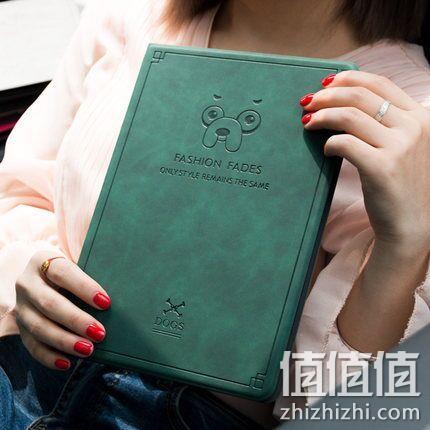 臻晖 苹果 ipad 全系 保护套 券后12.9元包邮 值值值-买手聚集的地方