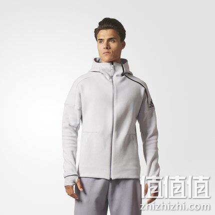 21日0点神活动！adidas旗舰店 UltraBOOST 19新品发售 老款100-200元一堆 2件叠加额外8折！ 值值值-买手聚集的地方
