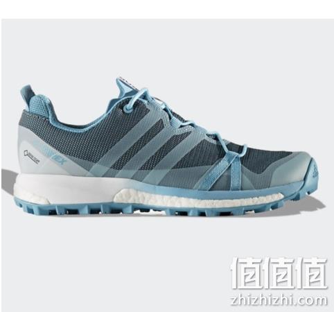 21日0点神活动！adidas旗舰店 UltraBOOST 19新品发售 老款100-200元一堆 2件叠加额外8折！ 值值值-买手聚集的地方