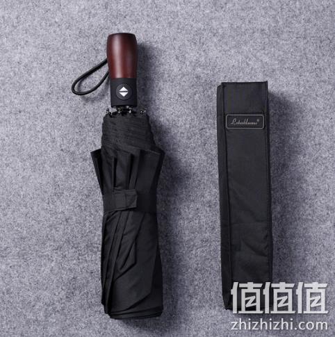 京东 好物焕新 家居专场 单品直降，部分199-100 值值值-买手聚集的地方