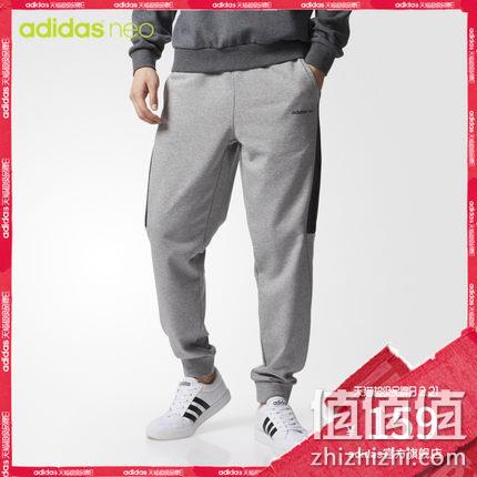 21日0点神活动！adidas旗舰店 UltraBOOST 19新品发售 老款100-200元一堆 2件叠加额外8折！ 值值值-买手聚集的地方