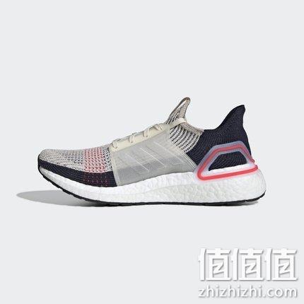 21日0点神活动！adidas旗舰店 UltraBOOST 19新品发售 老款100-200元一堆 2件叠加额外8折！ 值值值-买手聚集的地方