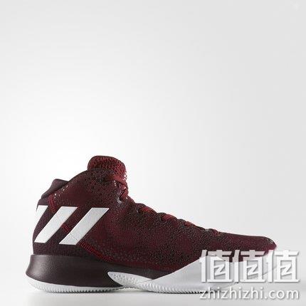 21日0点神活动！adidas旗舰店 UltraBOOST 19新品发售 老款100-200元一堆 2件叠加额外8折！ 值值值-买手聚集的地方