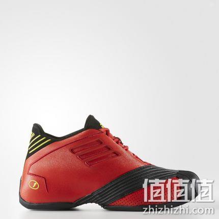 21日0点神活动！adidas旗舰店 UltraBOOST 19新品发售 老款100-200元一堆 2件叠加额外8折！ 值值值-买手聚集的地方