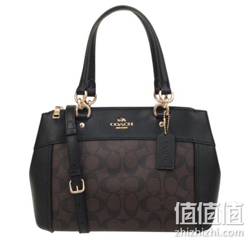 京东 奢侈品 折扣活动 1件5折 值值值-买手聚集的地方