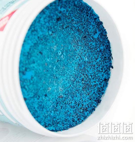 美亚畅销品，400g*3罐装，The ORIGINAL Bad Air Sponge吸收异味空气净化剂 239元包邮包税（折合79元/罐） 值值值-买手聚集的地方