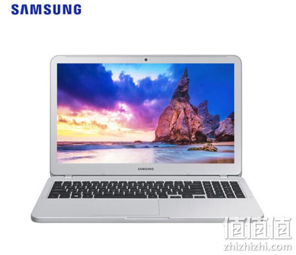 16点 屏幕+便捷共享：Samsung 三星 15.6寸 笔记本电脑 35X0AA-X05 低于4099元包邮 值值值-买手聚集的地方