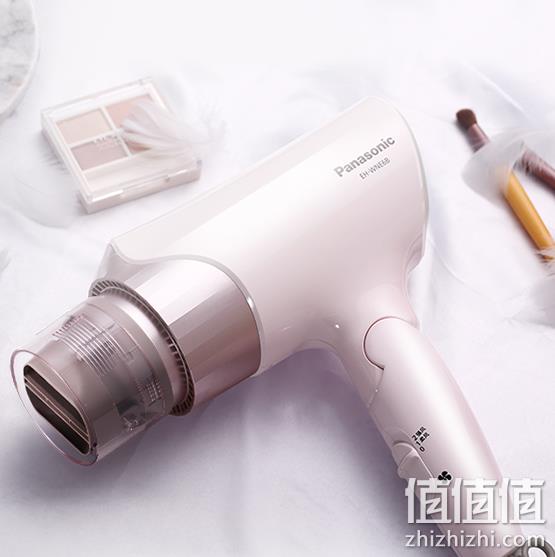 6期免息，松下 1700W 负离子电吹风 EH-WNE6B 239元（天猫299元） 值值值-买手聚集的地方