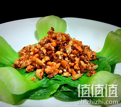 买手推荐！桃园建民 牛肉耗辣椒酱 210g*4瓶 券后29.8元包邮  值值值-买手聚集的地方