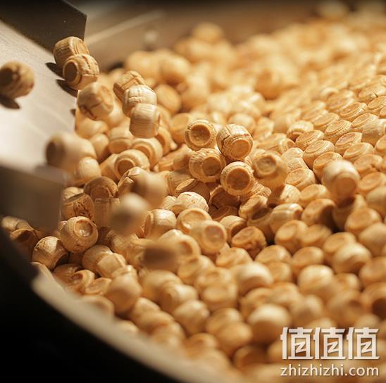 山东特产 零食季 手工姜汁硬糖250g 券后5.1元包邮 值值值-买手聚集的地方