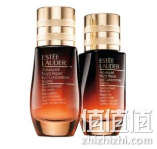 Unineed 官网：ESTEE LAUDER 雅诗兰黛专场 低至9折+额外8.5折码+满50英镑包直邮 值值值-买手聚集的地方