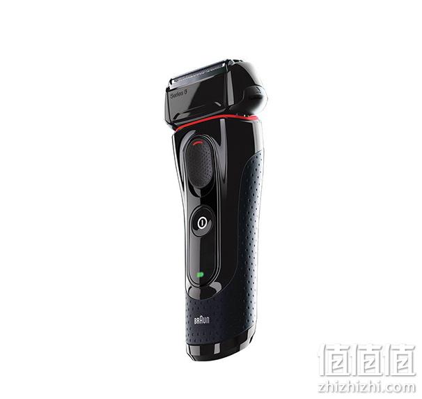 网易考拉 电器年度口碑榜 单品直降,博朗剃须刀159元起 值值值-买手聚集的地方